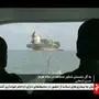 Seit Monaten beschäftigt die Straße von Hormuz die Weltöffentlichkeit