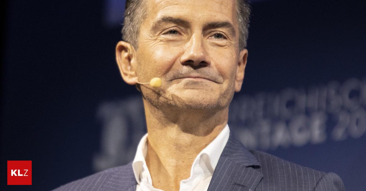 Software Repair Analysis |  Ö 1 It started with a serious soundtrack