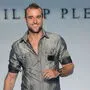 Philipp Plein