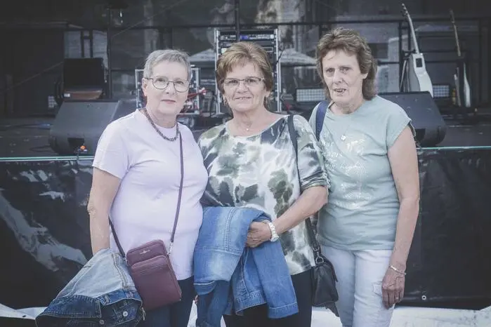 Klicken Sie sich durch weitere Bilder!