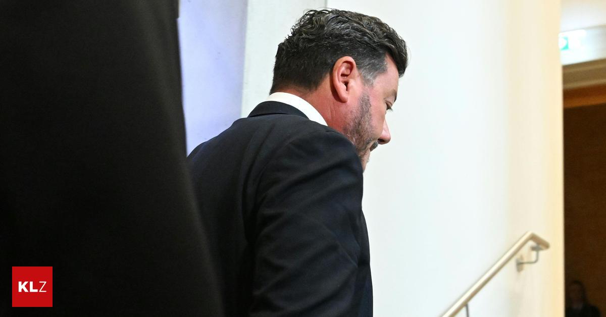 Stifterrechte von René Benkos Mutter: Masseverwalter sieht Vorgabe als Vorwand - Verhandlung am 30. Jänner