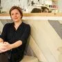Judith Schwentner wird am 17. Jänner als neue grüne Stadträtin angelobt