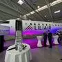 Airline Liliair vorgestellt