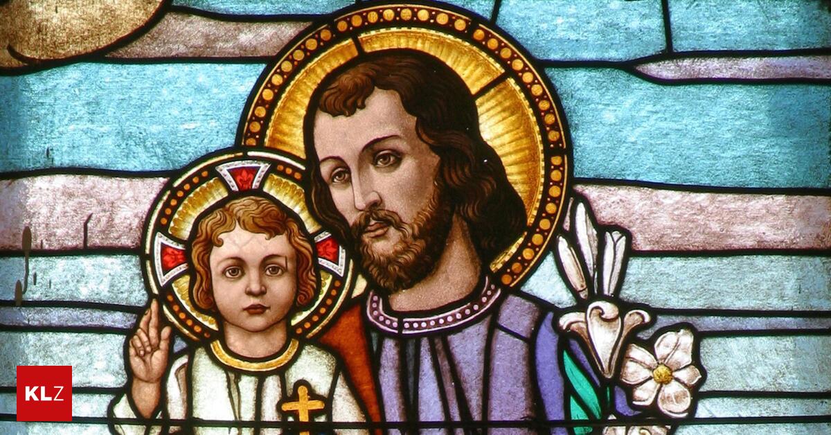 Pro-Contra-Soll-der-Josefitag-ein-Feiertag-f-r-alle-sein-