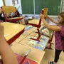 Letzter Schultag mit Abstand: Zeugnistag in Zeiten von Corona