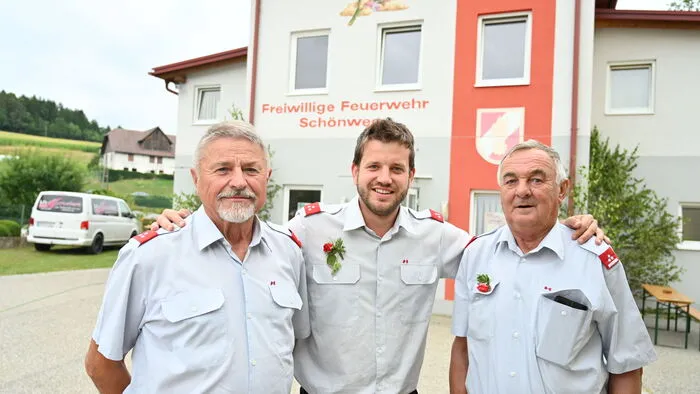 Klicken Sie sich durch die Fotoserie!