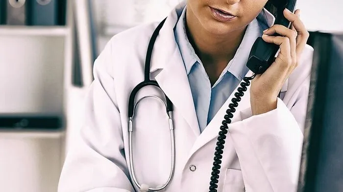 Der Ärzte-Bereitschaftsdienst ist neue geregelt