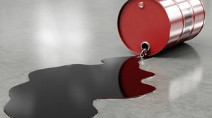 Die FPÖ hat einen Plan für billigen Sprit. Die Regierung spricht von einem Blauen Märchen.