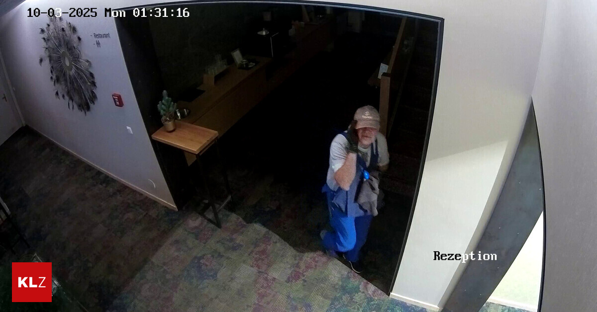 Einbr-che-in-steirischem-Hotel-werden-zu-Stoff-f-r-Fernsehserie