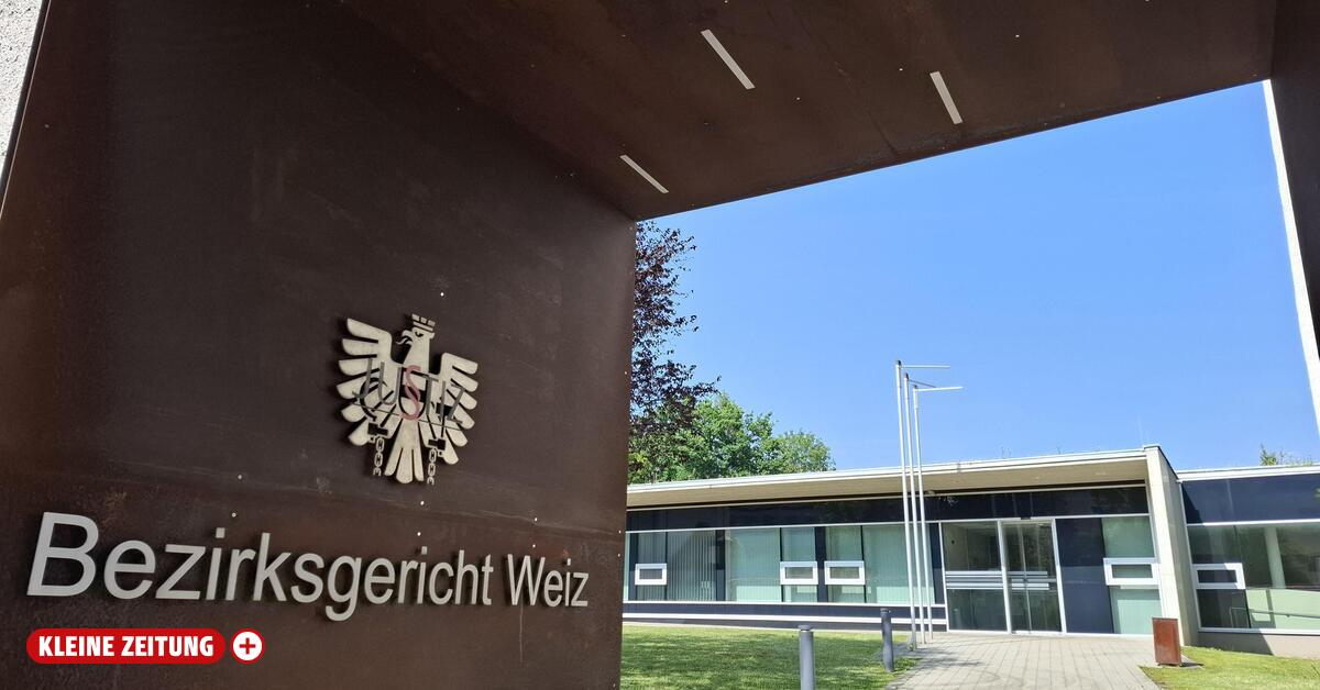 Die Quälereien eines 17-Jährigen wurden teils auf Video festgehalten