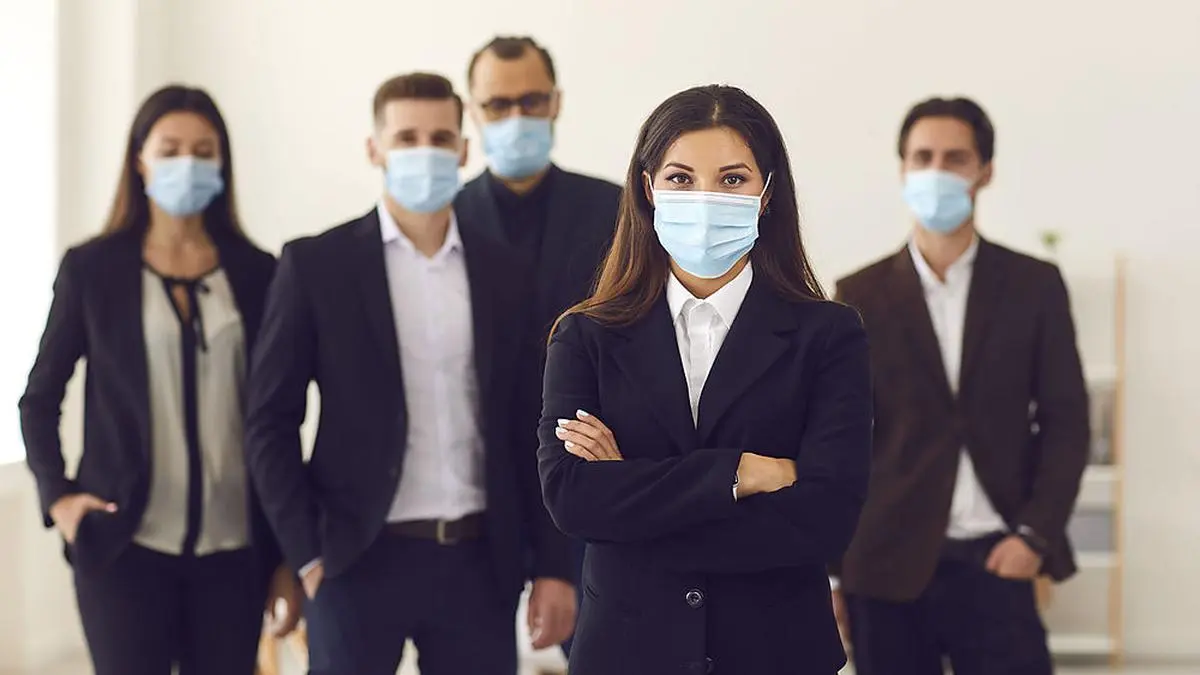 Kann mir der Chef eine Covid-19-Impfung vorschreiben?