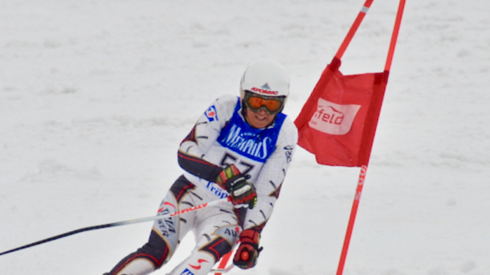 Rund 140 Teilnehmer aus ganz Österreich waren am Start. Das Nassfeld war Austragungsort der 21. Bundesskitage des Österreichischen Seniorenbundes. Die Hobbysportler stellten sich den Disziplinen Riesentorlauf und Langlauf. Die strahlenden Sieger wurden gefeiert.