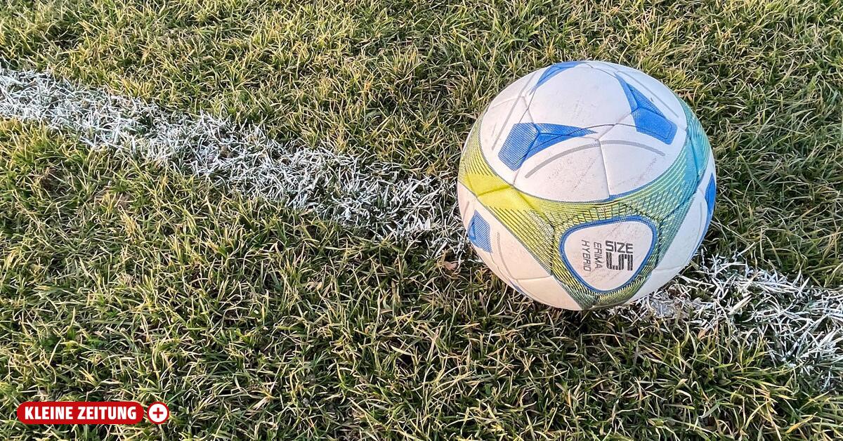 Trouble in the lower league! Former players raise serious allegations ...