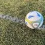 In St. Andrä rollt auch kein Unterliga-Fußball mehr