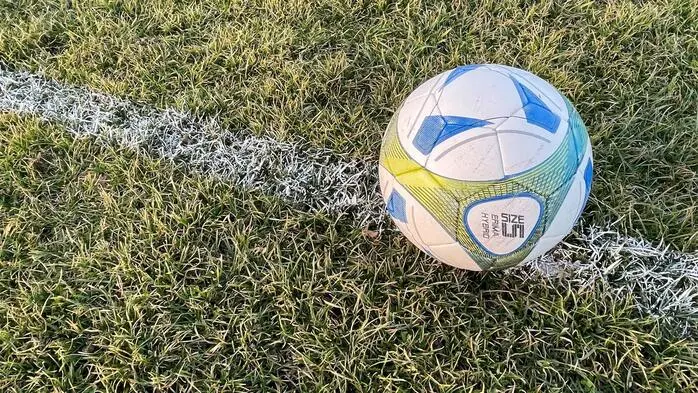 In St. Andrä rollt auch kein Unterliga-Fußball mehr