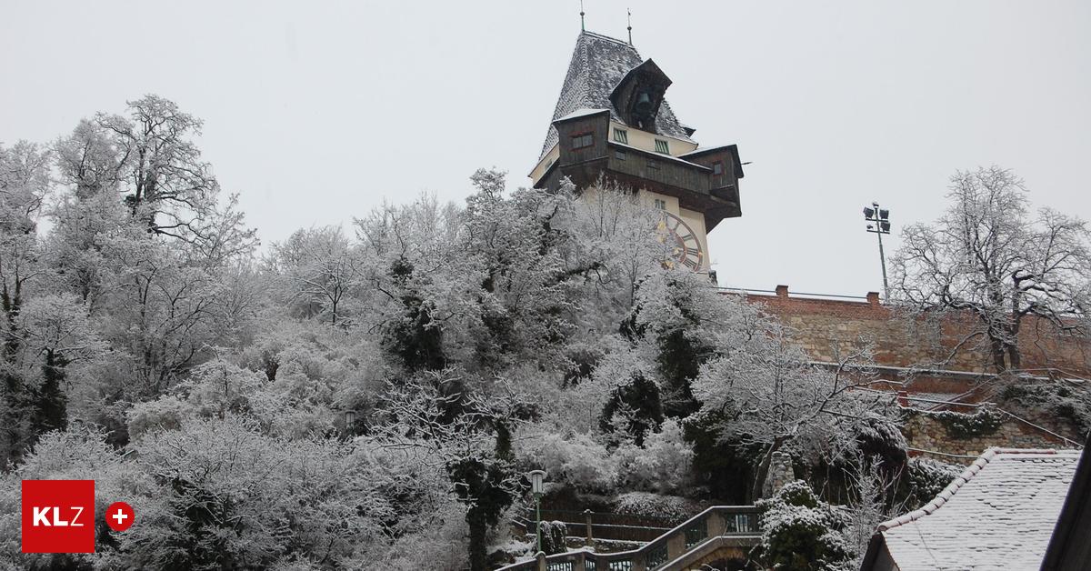 Wei-e-Weihnachten-Graz-wird-wei-das-Ennstal-bleibt-gr-n