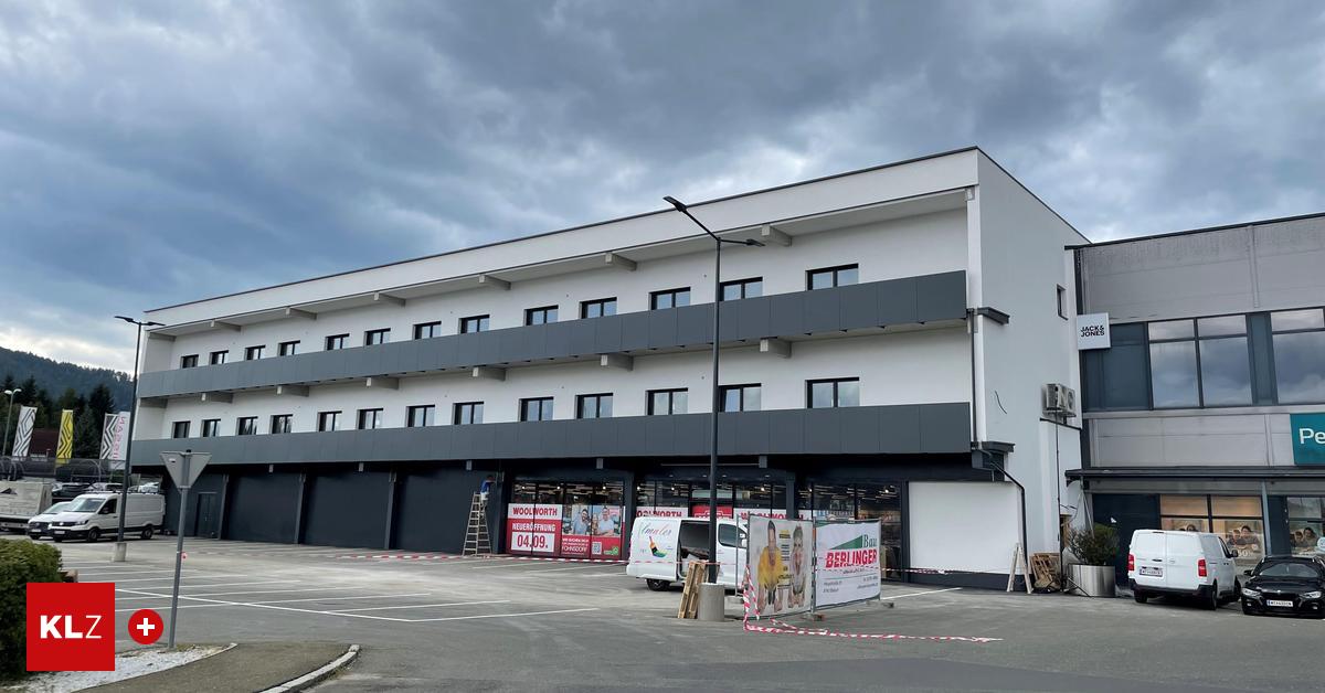 Warum-das-umstrittene-Wohnen-im-Einkaufszentrum-wohl-nicht-p-nktlich-starten-wird