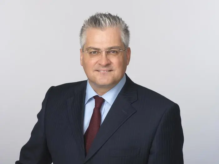 peter schark, entwicklungsagentur kärnten