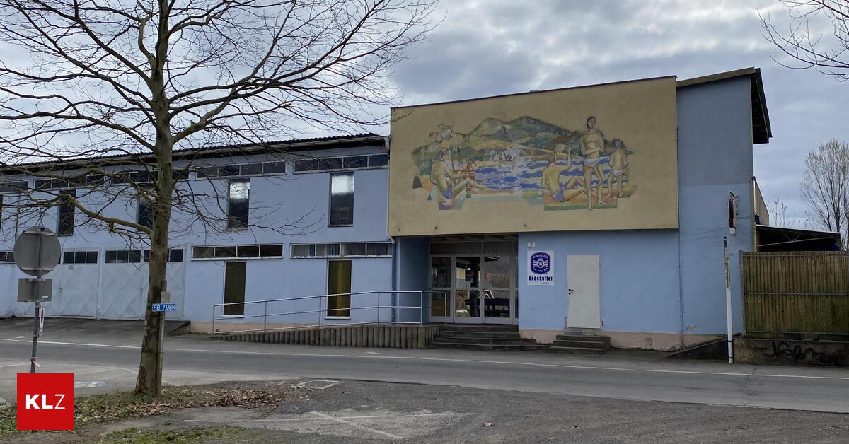 Gleichenberger-Ortschef-Das-Freibad-zu-schlie-en-ist-keine-L-sung-