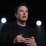 JPMorgan bringt Elon Musk vor Gericht