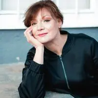 Marion Mitterhammer