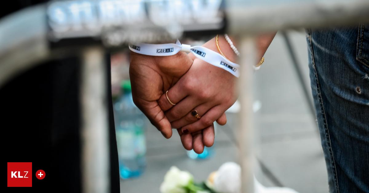 Nach-dem-Amoklauf-in-Graz-Geld-Blut-Zuh-ren-Wie-aus-der-Ohnmacht-eine-Welle-der-Solidarit-t-wurde