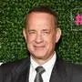 Tom Hanks 