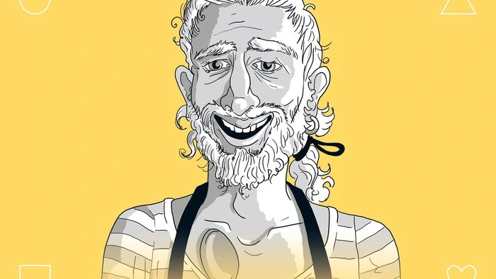 Der Diener zweier Herren