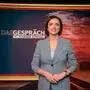  „Das Gespräch“ mit Susanne Schnabl-Wunderlich am Muttertag zum Thema „Was wurde aus der Gleichberechtigung?“