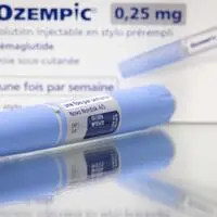 Der Wirkstoff Ozempic bringt weitere positive Effekte