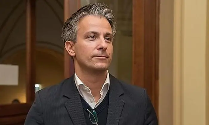 Stadtrat Kurt Hohensinner: "Hat sich gezeigt, wie tragfähig unser soziales Netz ist"