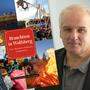 Werner M. Thelian wurde vom Kulturreferat der Stadt Wolfsberg beauftragt, ein Buch über das Brauchtum zu schreiben