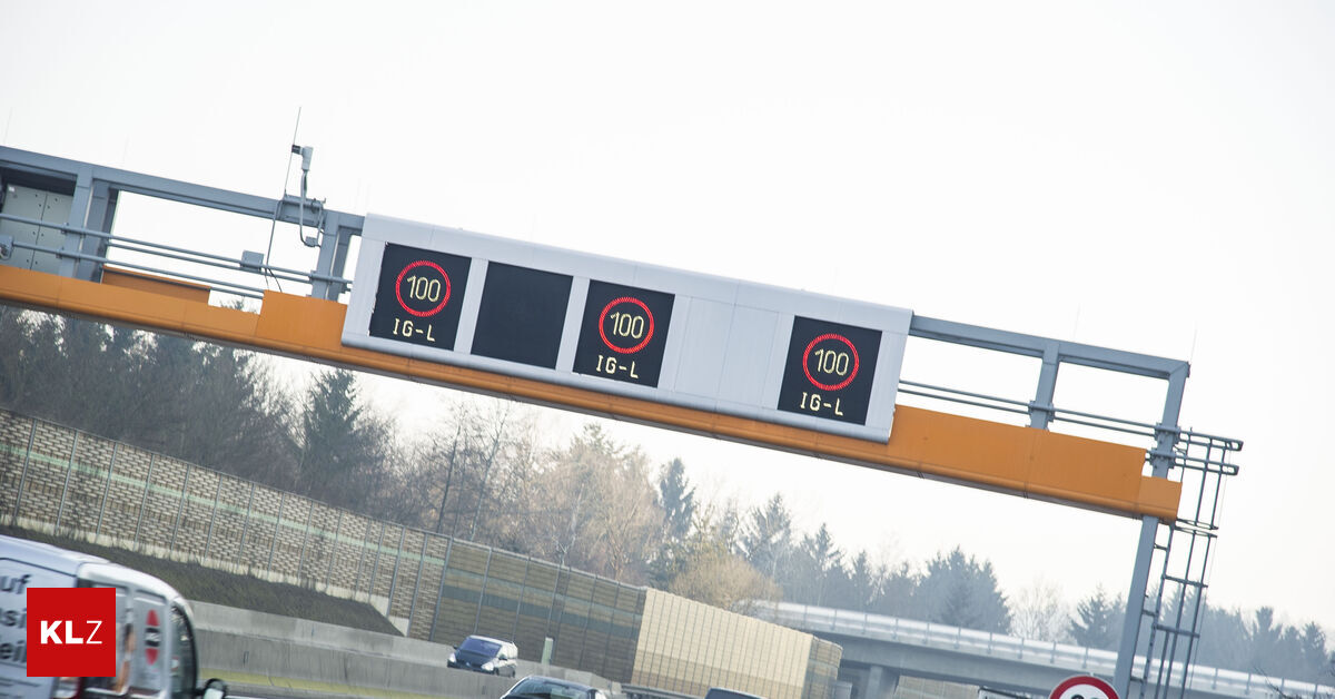 Seit-einem-Jahr-ist-der-IGL-100er-dunkel-jetzt-nahen-strengere-Regeln