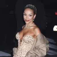 Doja Cat wird bei der Oscar-Gala singen