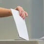 Am 24. November wird der Landtag neu gewählt