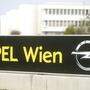 Aus für das einzige österreichische Opel-Werk