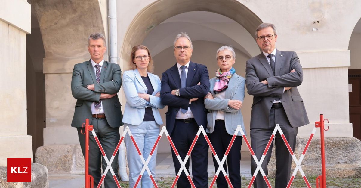 Unis-schlagen-Alarm-Das-ist-kein-Sparpaket-das-ist-ein-Kahlschlag-