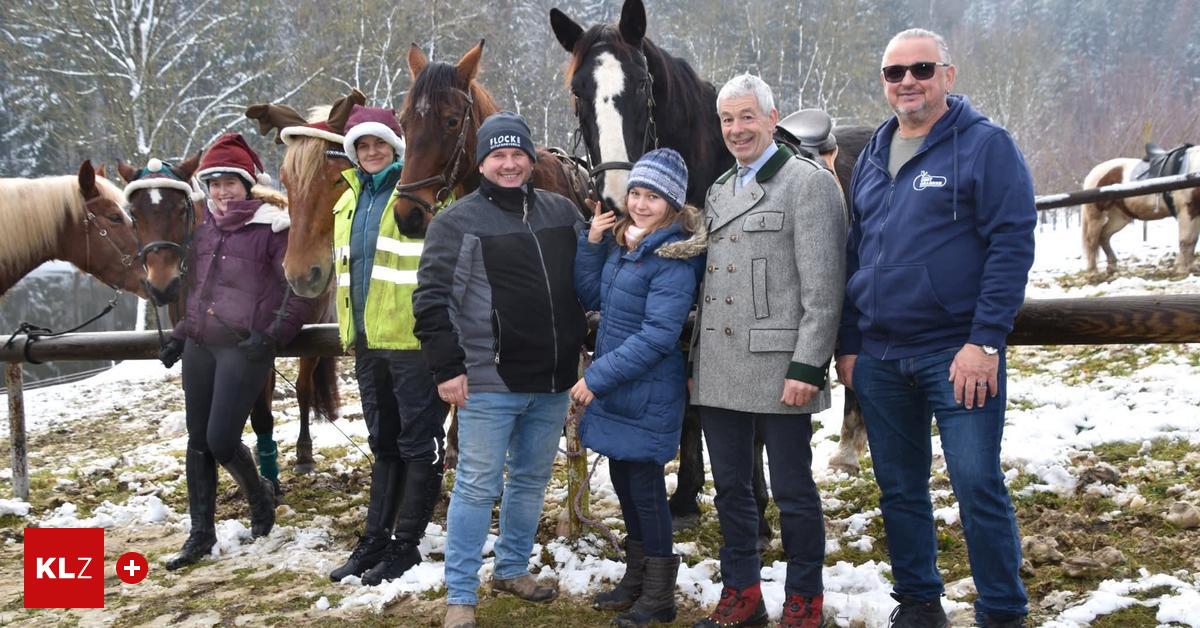 Am-Stefanitag-In-der-Oststeiermark-wurden-wieder-die-Pferde-gesegnet