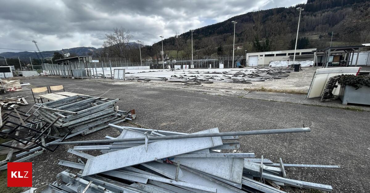 Nach-Schlie-ung-Bahnt-sich-nun-doch-eine-L-sung-f-r-das-Eisstadion-an-