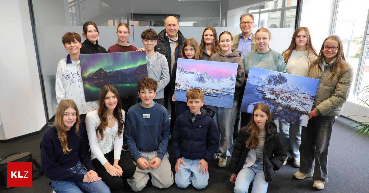 Wilfried-Eichlseders-Bilder-zogen-auch-Fotografen-Nachwuchs-an