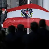 Wie wichtig ist uns die Neutralität?