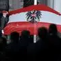 Wie wichtig ist uns die Neutralität? 
