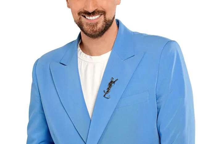Designer Niko Niko