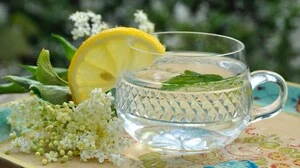 Symbolbild | Symbolbild