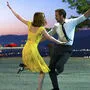 Ryan Gosling tanzt und singt in "La La Land"