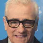 Regisseur Martin Scorsese (u. a. "Shutter Island")