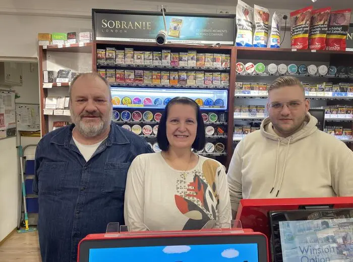 Manfred Kandlbinder beteuert, er hätte bereits 50 Kunden wegen der Parkaufsicht verloren