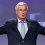 Barnier
