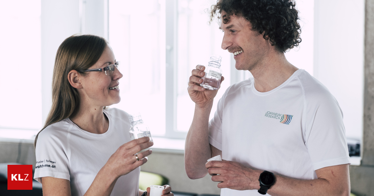 Helle-K-pfe-Datenstr-me-aus-Autos-nutzbar-machen