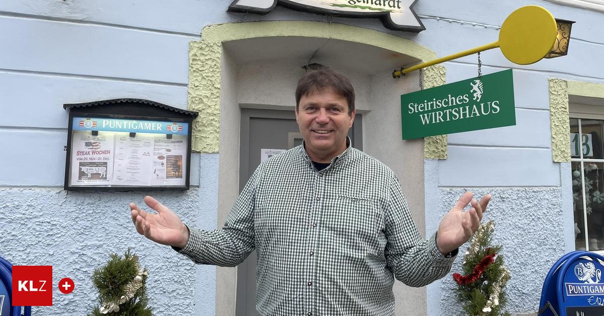 -In-30-Jahren-hat-noch-kein-einziger-Gast-nach-Allergenen-gefragt-